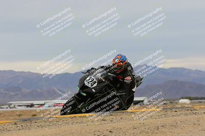 media/Jan-14-2023-SoCal Trackdays (Sat) [[497694156f]]/Turn 9 Inside (11am)/